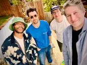 Episode 855 Crow Court