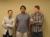 Episode 169 Immortal Mustache