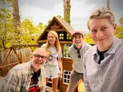 Episode 883 Goblin Con