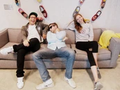 Grounded Me@ (1.89 MB) Episode 312 Grounded Me@