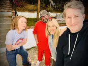 Episode 862 Cloud Slam