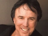 Kevin Nealon