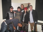Episode 82 Dammit That Was a Hot Jam