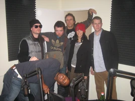 82.minor .archer.daly .nealon.silverman.aukerman