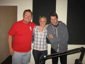 Episode 92 How's Your Boner?