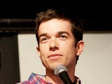 John Mulaney