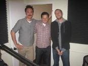 Episode 83 Family Matters