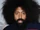 Reggie Watts