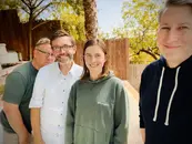 Episode 826 Viral Beatdown