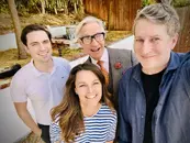 Episode 878 Munich Style