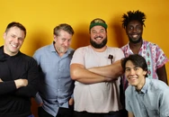 Episode 611 TindTeacher