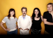 Episode 716 Meemaw and Them