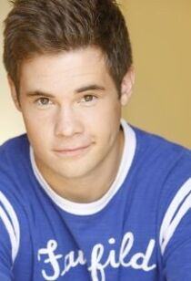Adam DeVine | Comedy Bang! Bang! Wiki | Fandom Adam DeVine | Comedy Bang! Bang! Wiki | Fandom