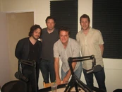 Episode 114 Hats Off to Caruso