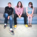 Don't Hack the SAC (794 KB) Episode 299 Don't Hack the SAC