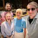 Episode 922 Don't Call Me Daddy