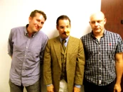 Episode 236 Murderer Heaven