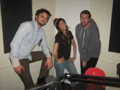 Episode 87 Droppin' Wallets!