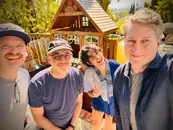 Episode 880 Rhythem Rhythwe