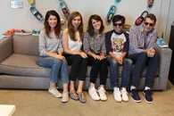 Episode 509 3 Witches and a Baby