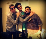 Episode 192 GoodFelines