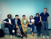 The 5th Anniversary Show! (1.21 MB) Episode 283 The 5th Anniversary Show!