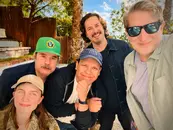 Episode 838 Peter Pogdanovich