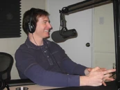 Episode 86 The New Year Attack of 2011