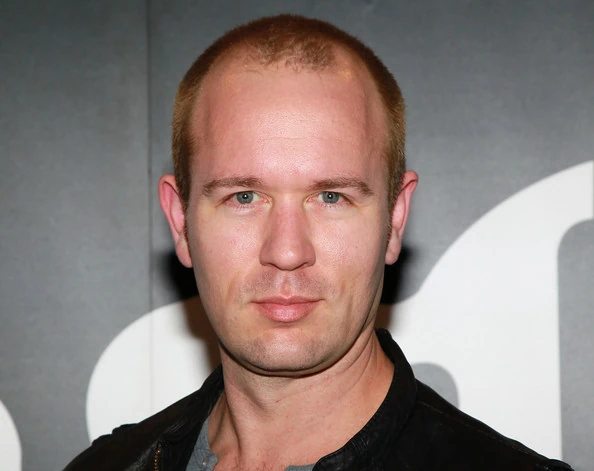 Brendon Small | Comedy Bang! Bang! Wiki | Fandom