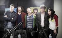 Episode 198 Aren't You Glad
