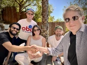 Episode 932 Group Soup