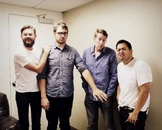 Episode 237 Filipino Blockbuster