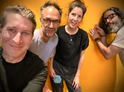 Episode 785 Buzzyear Headlines