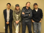 Episode 151 Fan Fiction