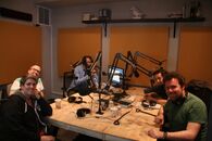 The WoodyVerse (1.66 MB) Episode 422 The WoodyVerse