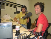 Episode 120 Farts and Procreation