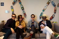 Episode 438 Hair Take It