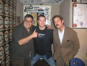Episode 56 Is Dave Foley Here?
