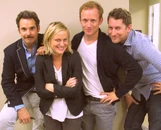 Episode 245 Poehler Ice Caps