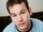 Mike Birbiglia