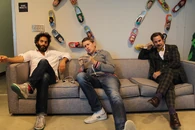 Episode 384 Numbers Cannot Lie