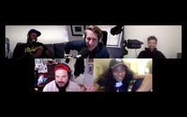 Episode 649 Goose Tycoon