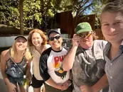 Episode 825 Any Questions, Poindexter?