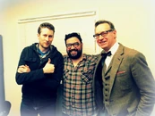 Episode 226 ¡Aspira!