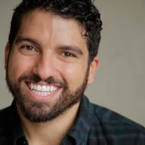 Screen-Shot-2017-06-16-at-12.26.01-PM-300x300