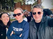 Episode 908 Ladies and Gentlemen, Jelly Roll