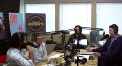 Episode 200 Halfway to China