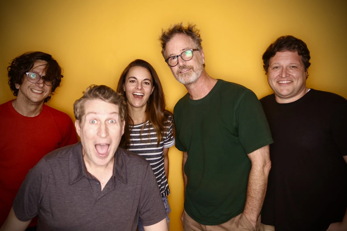 Celebrity Auction List Comedy Bang! Bang! Wiki Fandom