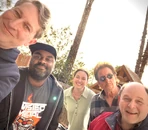 Episode 797 Hold for Room Tone