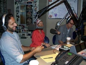 Episode 55 Go Rent Delgo!